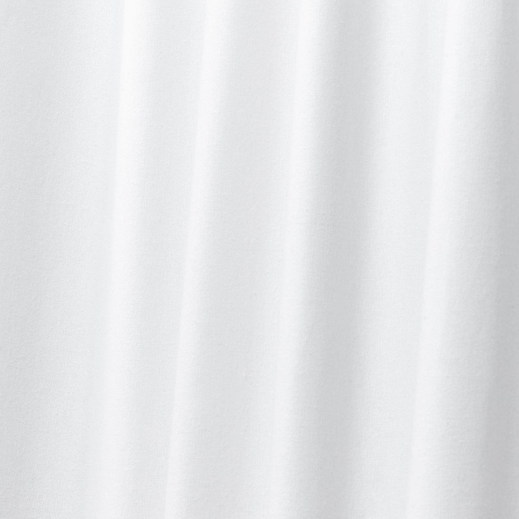 Lauren Ralph Lauren Waller Blackout Back Tab/Rod Pocket Single Curtain Panel