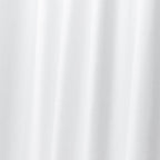 Lauren Ralph Lauren Waller Blackout Back Tab/Rod Pocket Single Curtain Panel