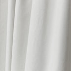 Lauren Ralph Lauren Waller Blackout Back Tab/Rod Pocket Single Curtain Panel