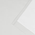 Lauren Ralph Lauren Waller Blackout Back Tab/Rod Pocket Single Curtain Panel