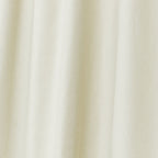 Lauren Ralph Lauren Waller Blackout Back Tab/Rod Pocket Single Curtain Panel