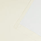 Lauren Ralph Lauren Waller Blackout Back Tab/Rod Pocket Single Curtain Panel