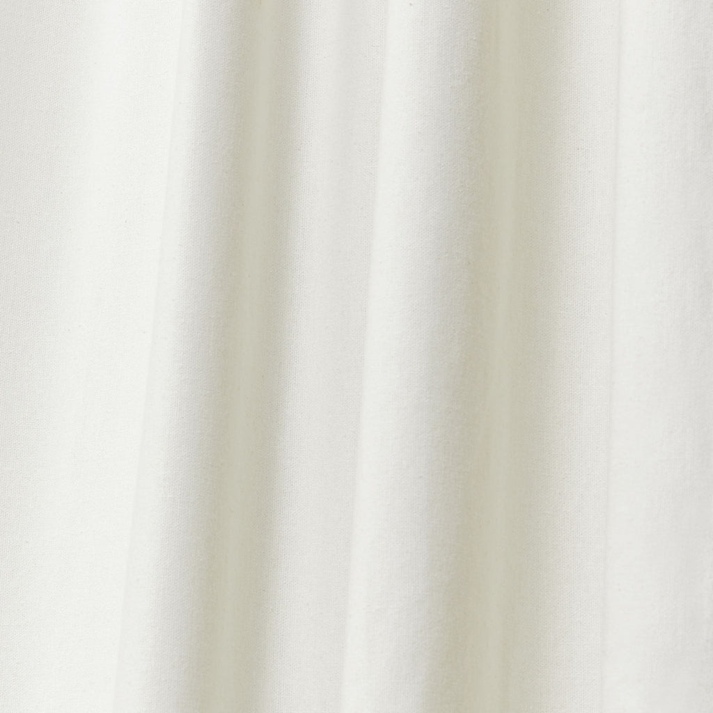 Lauren Ralph Lauren Waller Blackout Back Tab/Rod Pocket Single Curtain Panel