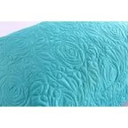 Porch & Den Manor Embroidered Pillow Sham (Set of 2)