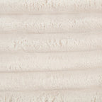 Lazy Sofa Durable Comfort Lounger High Back Bean Bag Chair Couch for Adults and Kids - 2 Seat