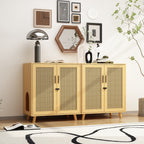 Litter Box Enclosure Cat Litter Box Furniture End Table Sofa Tbale