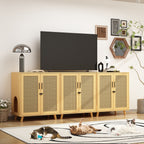 Litter Box Enclosure Cat Litter Box Furniture End Table Sofa Tbale