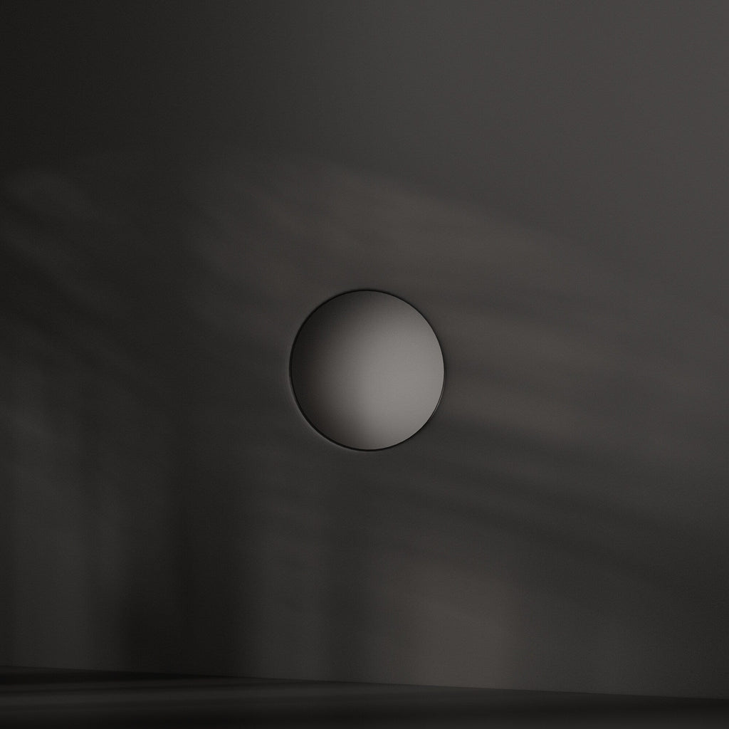 Litter Box Enclosure Cat Litter Box Furniture End Table Sofa Tbale