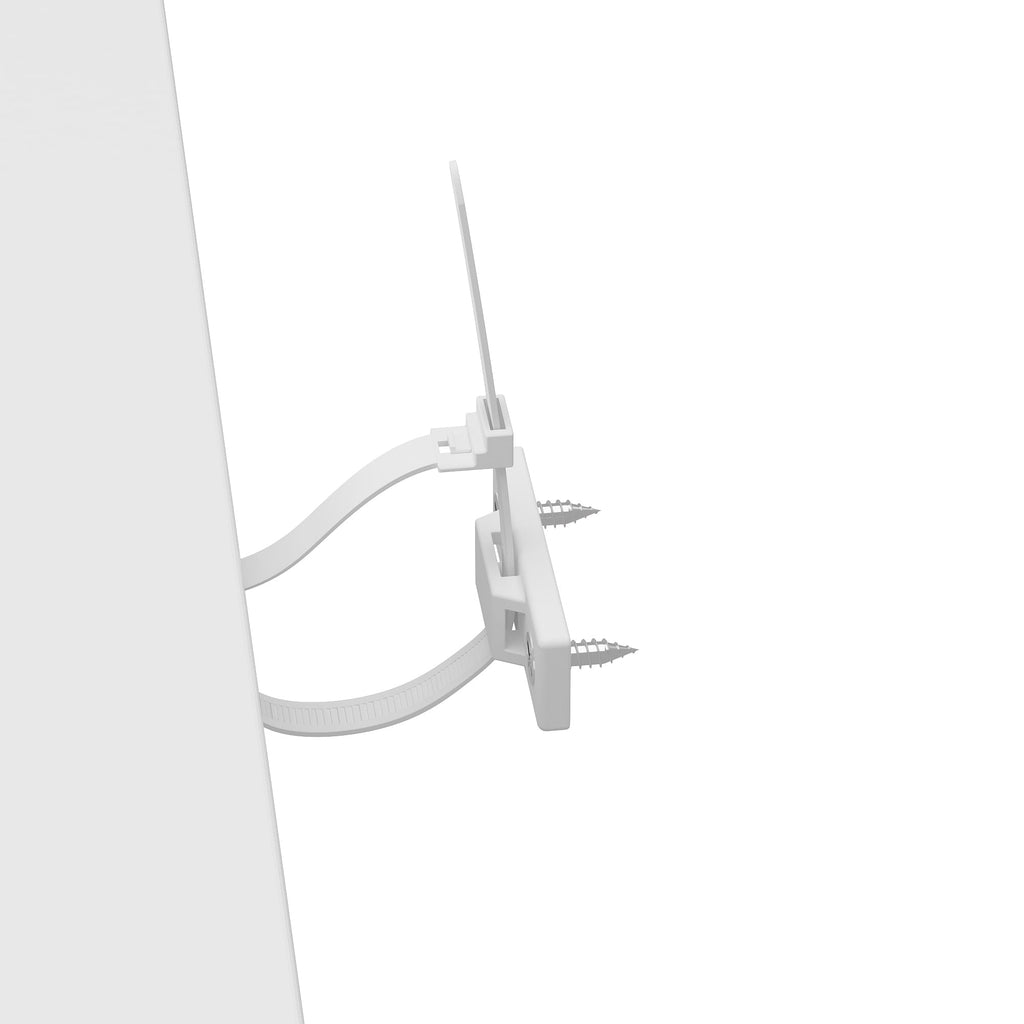 Litter Box Enclosure Cat Litter Box Furniture End Table Sofa Tbale