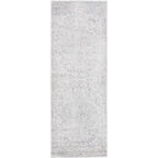 Livabliss Caressa Vintage Boho Area Rug