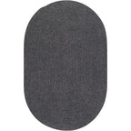 Livabliss Chesapeake Bay Country Stripe Outdoor Area Rug