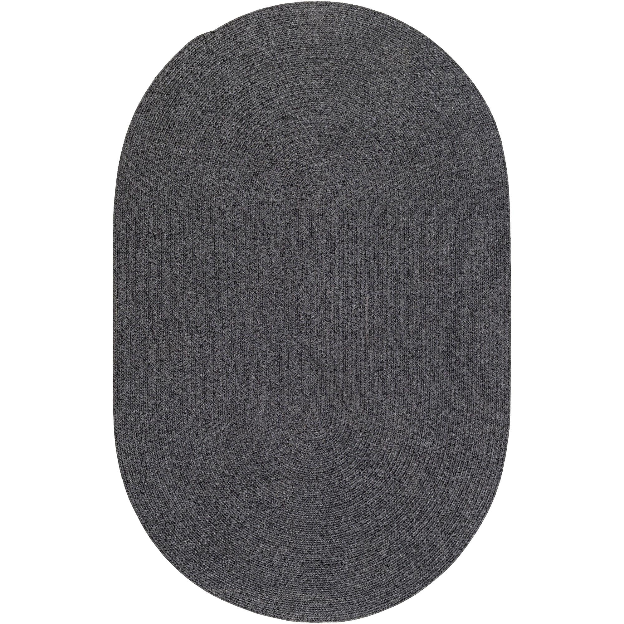 Livabliss Chesapeake Bay Country Stripe Outdoor Area Rug