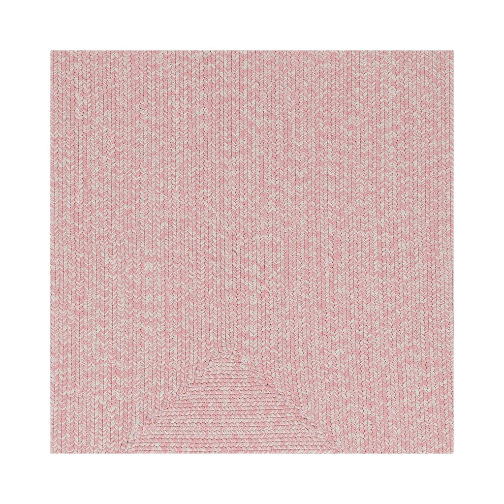 Livabliss Chesapeake Bay Country Stripe Outdoor Area Rug