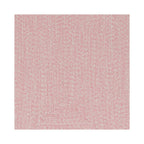 Livabliss Chesapeake Bay Country Stripe Outdoor Area Rug