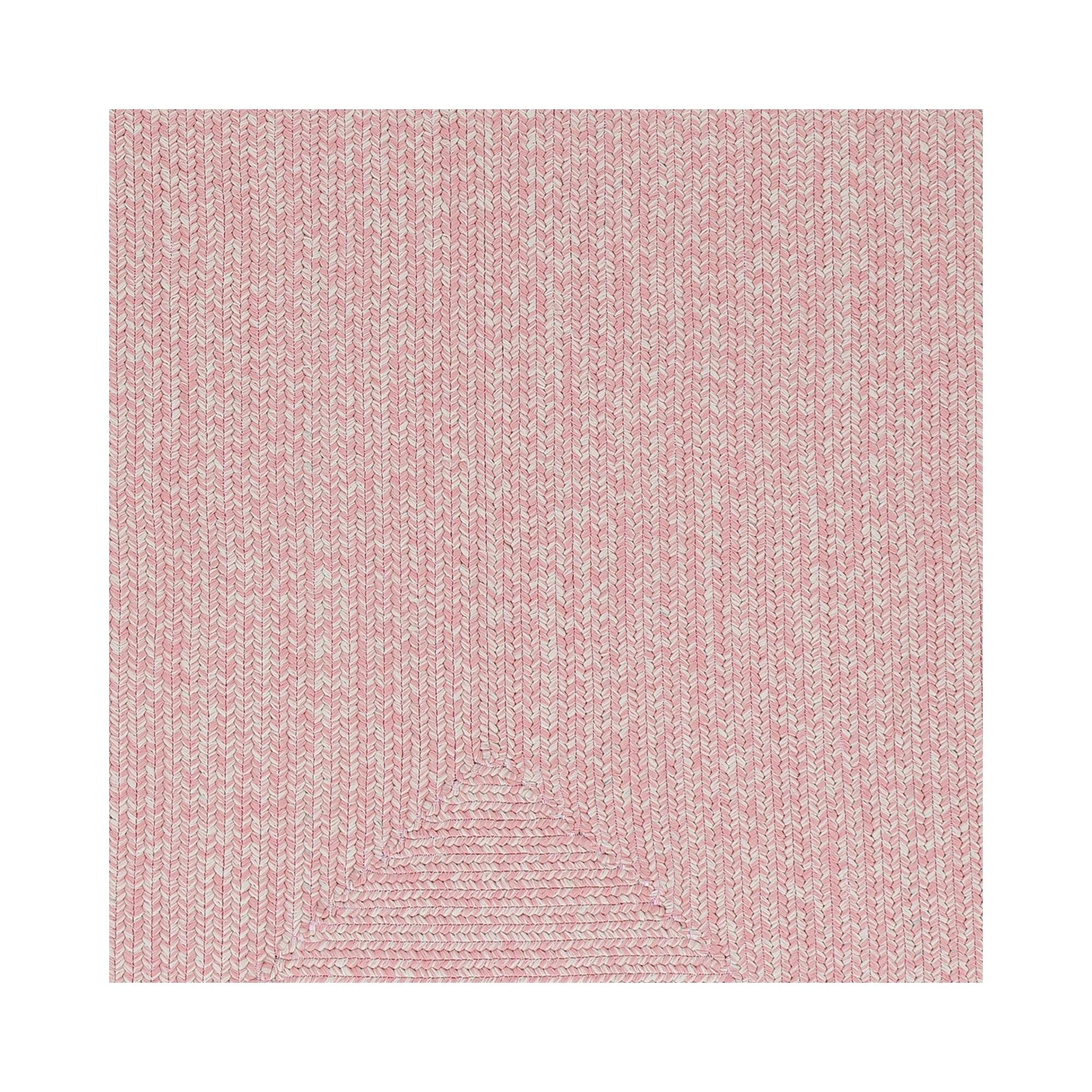 Livabliss Chesapeake Bay Country Stripe Outdoor Area Rug