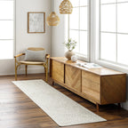 Livabliss Chesapeake Bay Country Stripe Outdoor Area Rug