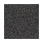 Livabliss Chesapeake Bay Country Stripe Outdoor Area Rug