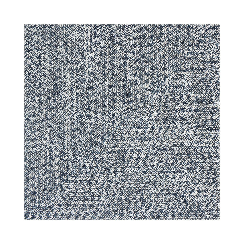 Livabliss Chesapeake Bay Country Stripe Outdoor Area Rug