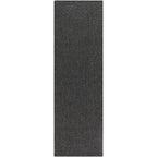 Livabliss Chesapeake Bay Country Stripe Outdoor Area Rug