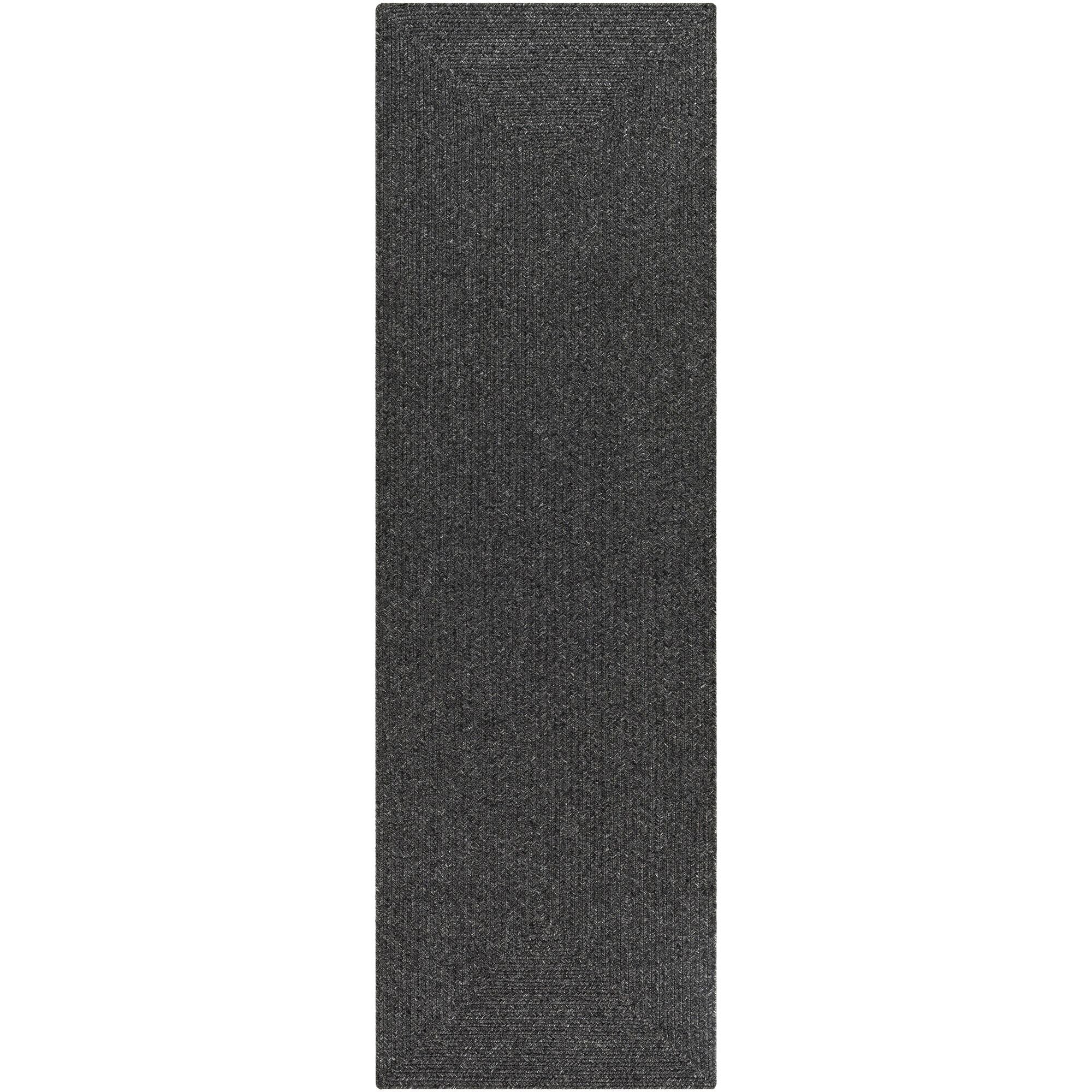 Livabliss Chesapeake Bay Country Stripe Outdoor Area Rug