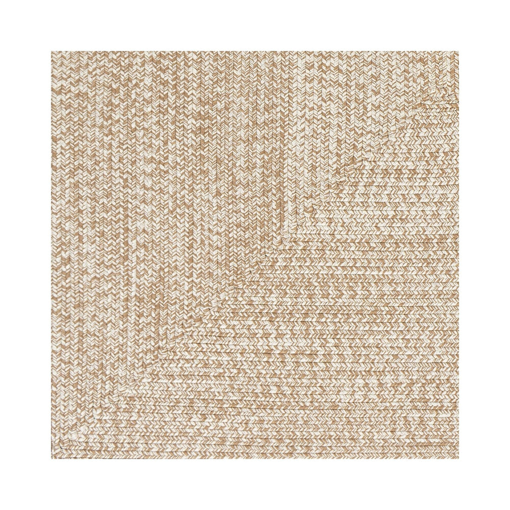 Livabliss Chesapeake Bay Country Stripe Outdoor Area Rug