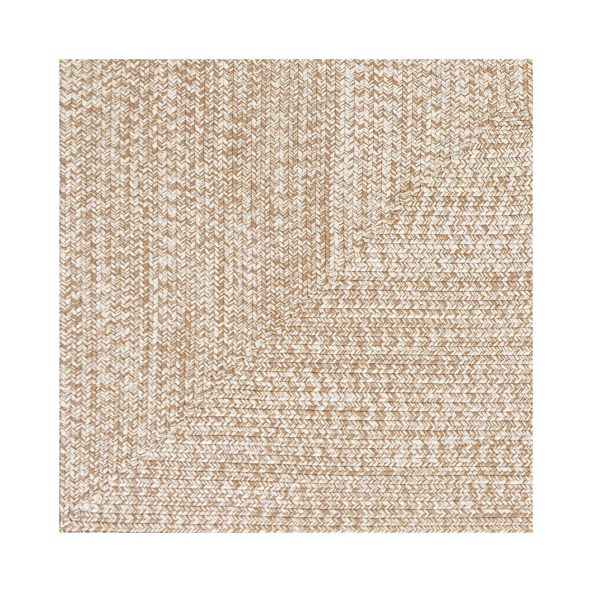 Livabliss Chesapeake Bay Country Stripe Outdoor Area Rug