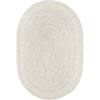 Livabliss Chesapeake Bay Country Stripe Outdoor Area Rug