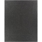 Livabliss Chesapeake Bay Country Stripe Outdoor Area Rug