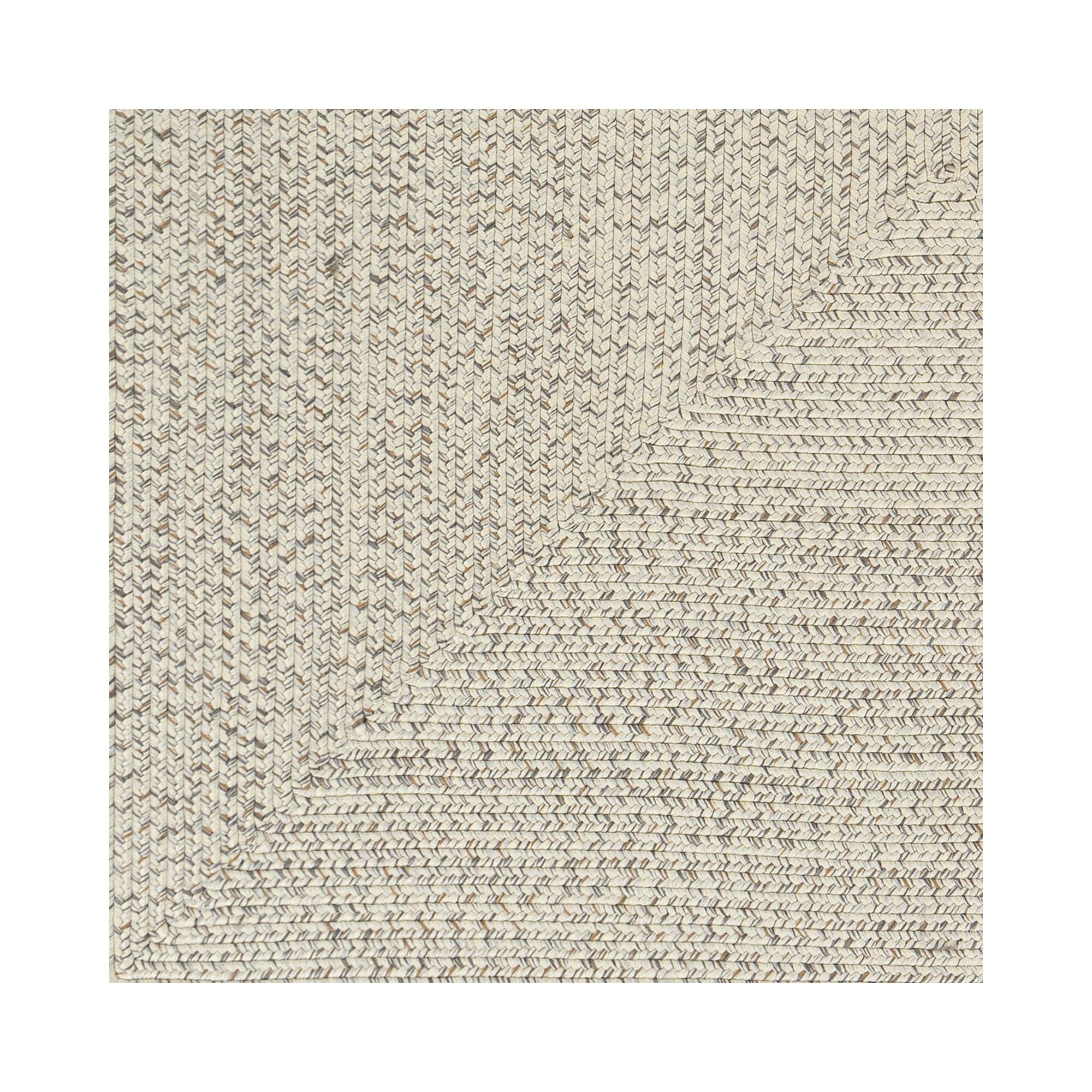 Livabliss Chesapeake Bay Country Stripe Outdoor Area Rug