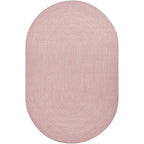 Livabliss Chesapeake Bay Country Stripe Outdoor Area Rug