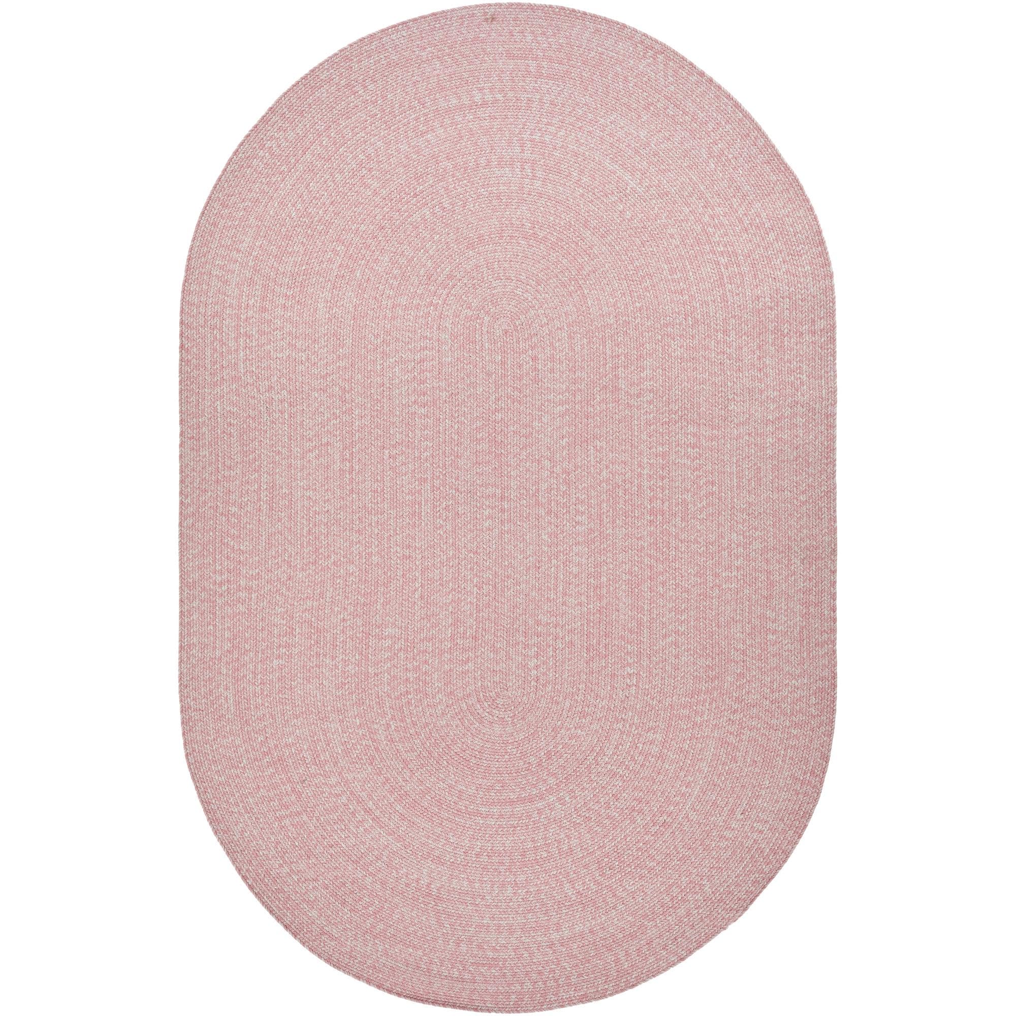 Livabliss Chesapeake Bay Country Stripe Outdoor Area Rug