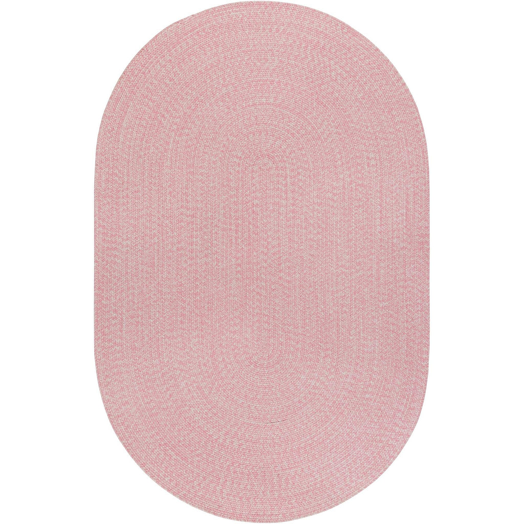 Livabliss Chesapeake Bay Country Stripe Outdoor Area Rug