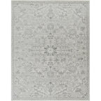Livabliss Harput Updated Traditional Medallion Area Rug