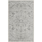 Livabliss Harput Updated Traditional Medallion Area Rug