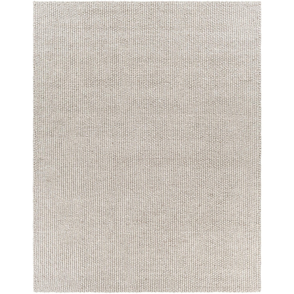 Livabliss Lucerne Scandinavian Geometric Hand Woven Area Rug