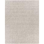 Livabliss Lucerne Scandinavian Geometric Hand Woven Area Rug