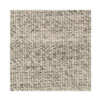 Livabliss Lucerne Scandinavian Geometric Hand Woven Area Rug