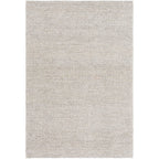 Livabliss Lucerne Scandinavian Geometric Hand Woven Area Rug
