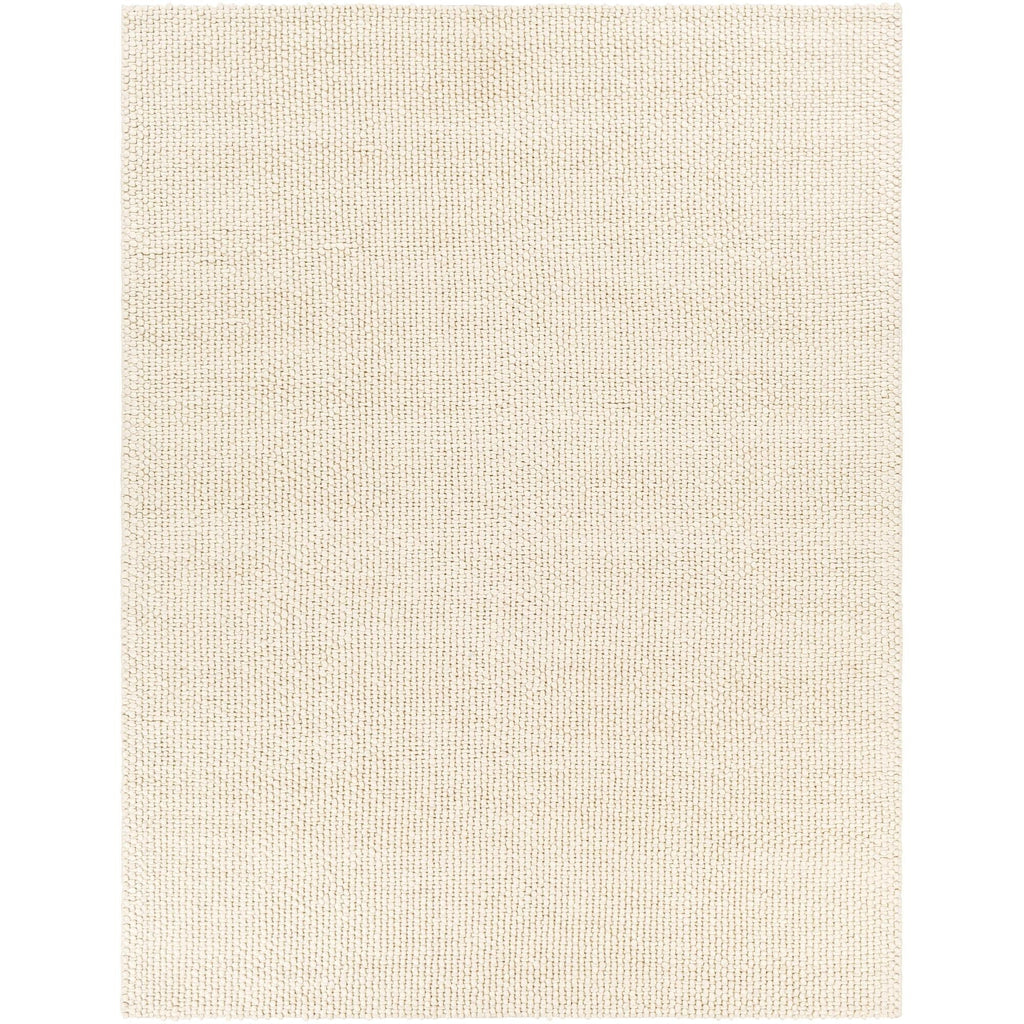 Livabliss Lucerne Scandinavian Geometric Hand Woven Area Rug