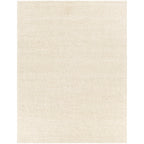 Livabliss Lucerne Scandinavian Geometric Hand Woven Area Rug