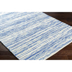 Livabliss Mardin Bohemian Tribal Hand Woven Area Rug