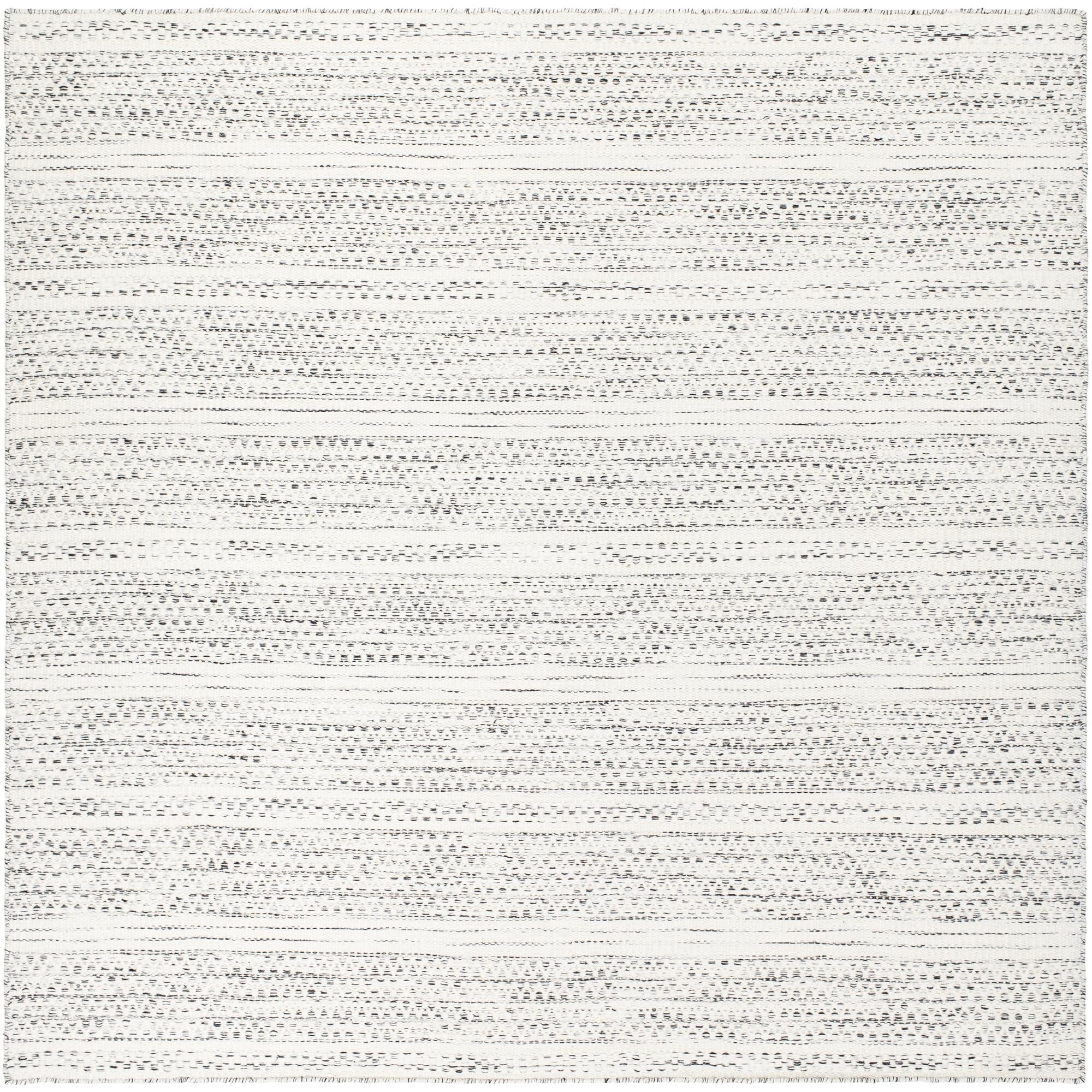 Livabliss Mardin Bohemian Tribal Hand Woven Area Rug