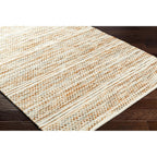 Livabliss Mardin Bohemian Tribal Hand Woven Area Rug