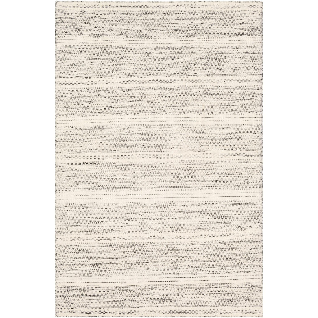 Livabliss Mardin Bohemian Tribal Hand Woven Area Rug