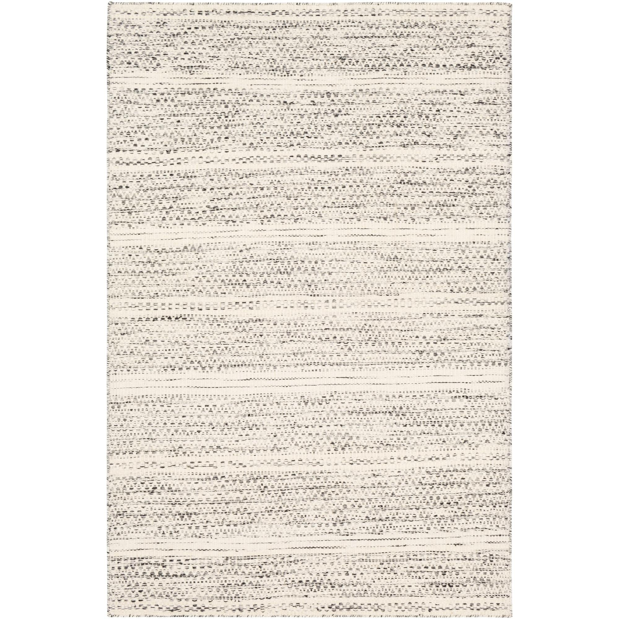 Livabliss Mardin Bohemian Tribal Hand Woven Area Rug