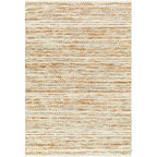 Livabliss Mardin Bohemian Tribal Hand Woven Area Rug
