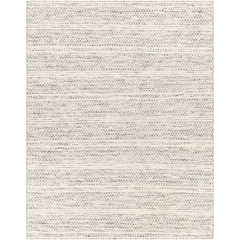 Livabliss Mardin Bohemian Tribal Hand Woven Area Rug