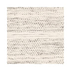 Livabliss Mardin Bohemian Tribal Hand Woven Area Rug