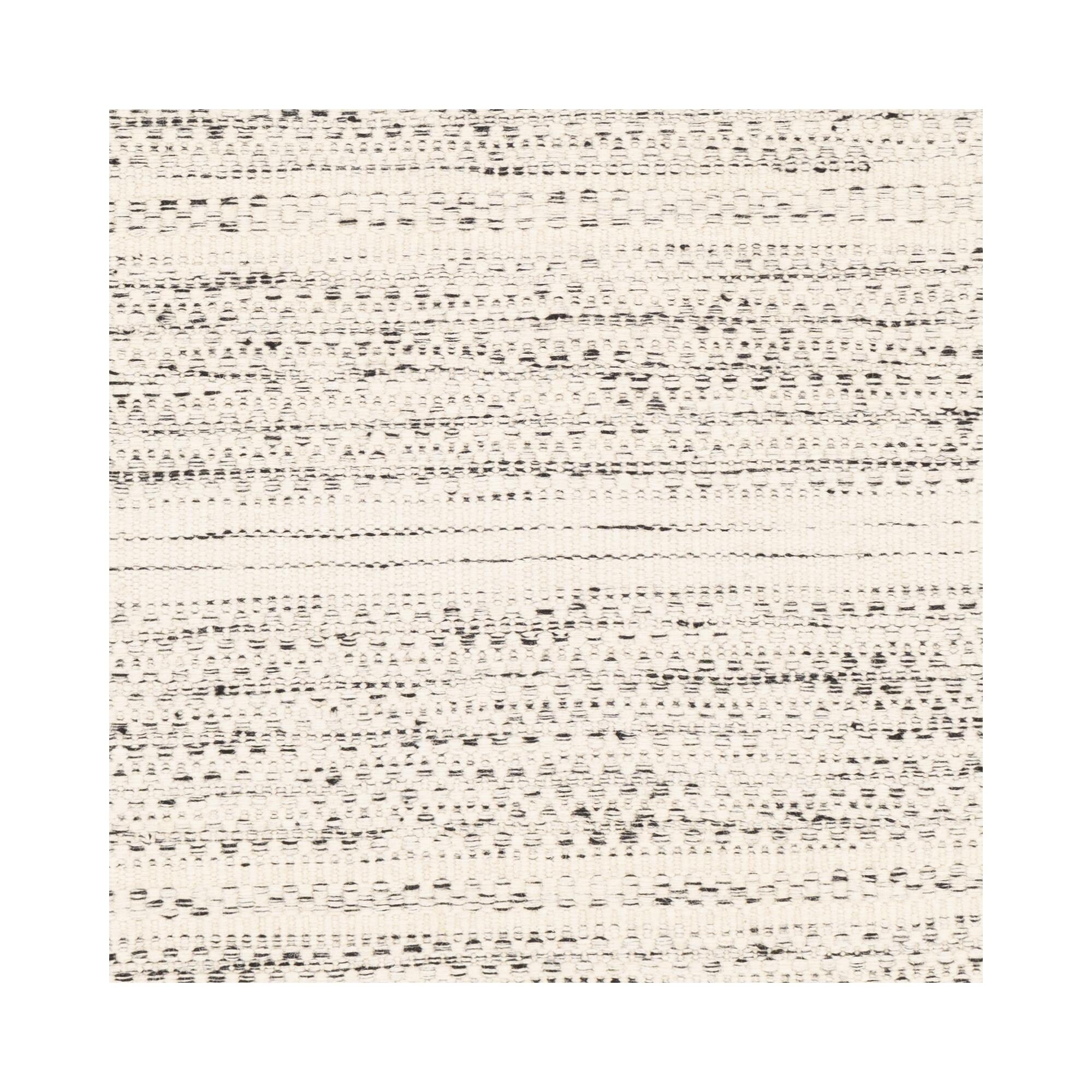 Livabliss Mardin Bohemian Tribal Hand Woven Area Rug