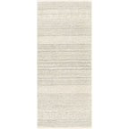 Livabliss Maroc Bohemian Tribal Hand Tufted Area Rug